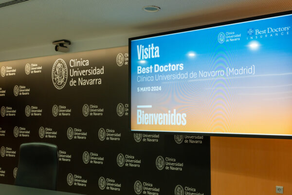 Best Doctors Insurance 293