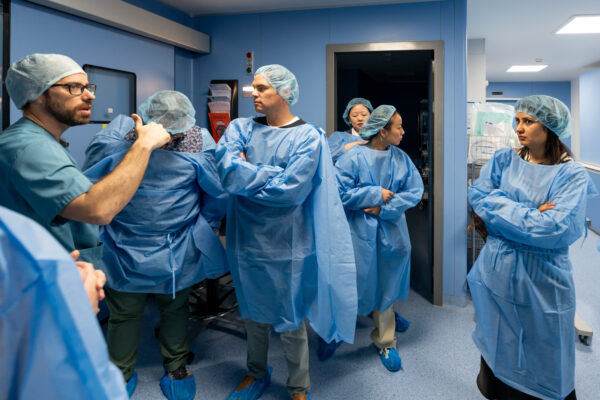 Best Doctors Insurance 328
