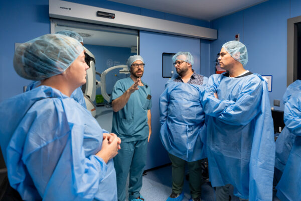 Best Doctors Insurance 329