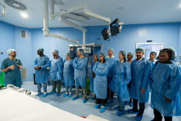 Best Doctors Insurance 330