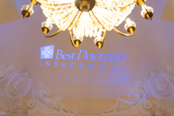 Best Doctors Insurance 476