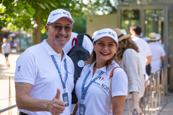 20240730_BestDoctors_179_A2511