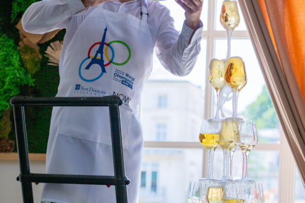 20240731_BestDoctors_419_A2672