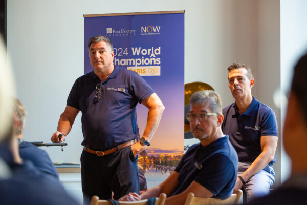 20240801_BestDoctors_672_A3054
