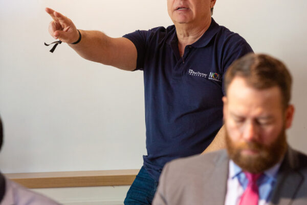 20240801_BestDoctors_686_A3075