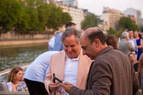 20240801_BestDoctors_898_A3419