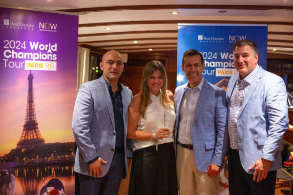 20240801_BestDoctors_957_B8860