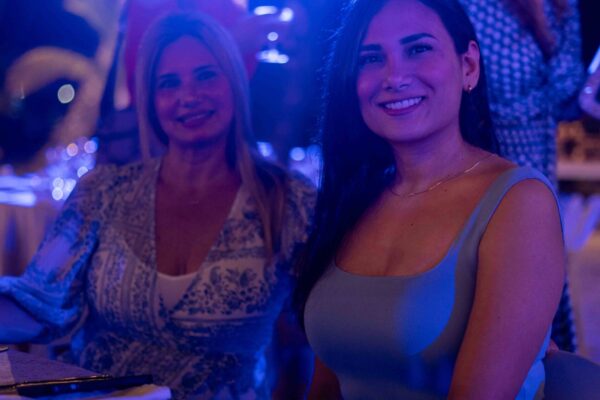 DSC05105