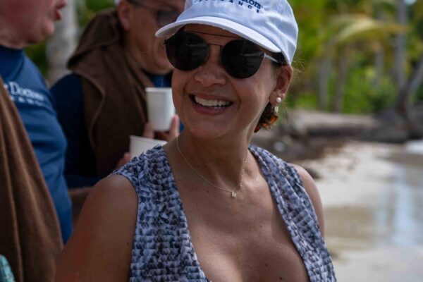 DSC05765